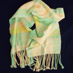 Woman's Scarf